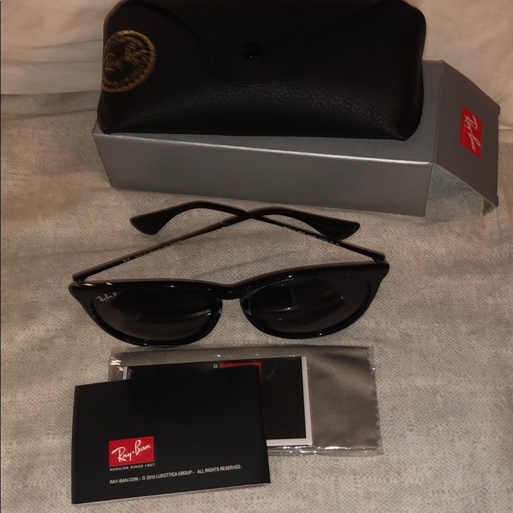 Brand new! never used!